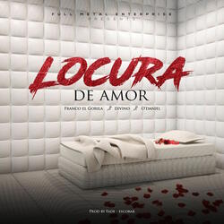 Locura de Amor