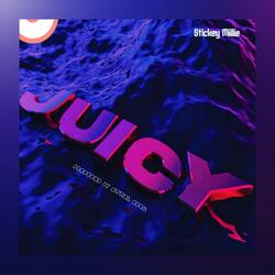 Juicy