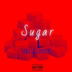 Sugar