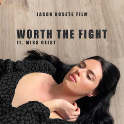 Worth the Fight