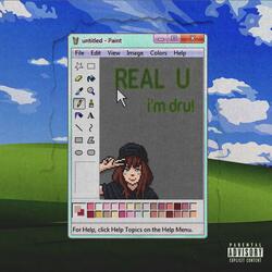 Real U