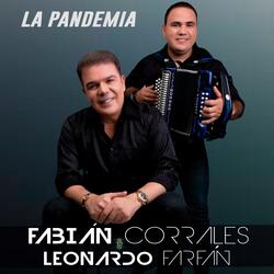 La Pandemia