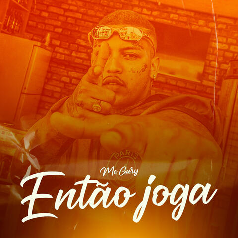 Então Joga