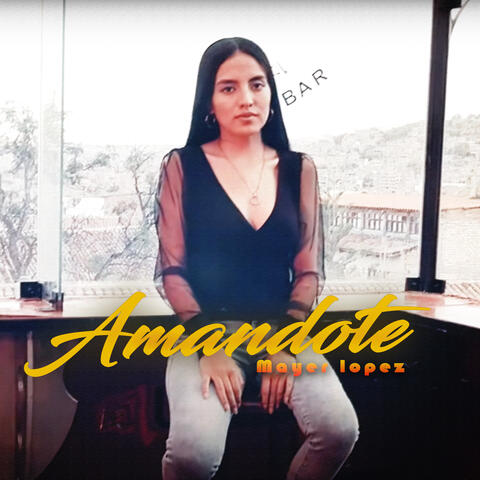 Amandonos