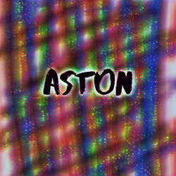 Aston