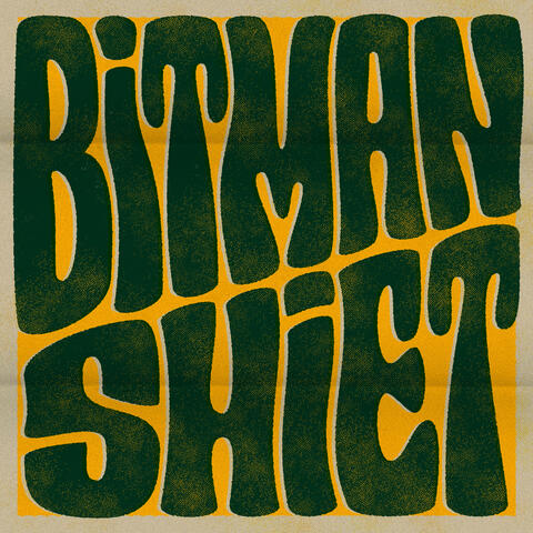 Bitman Shiet
