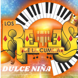 Mi Dulce Niña