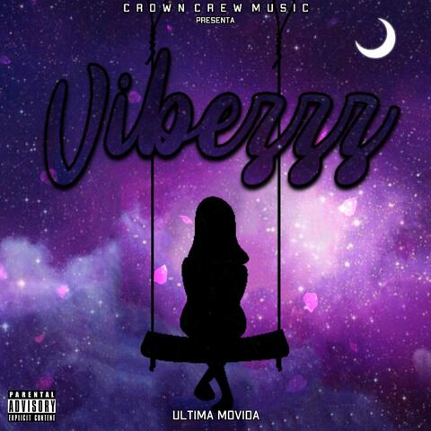Vibezzz