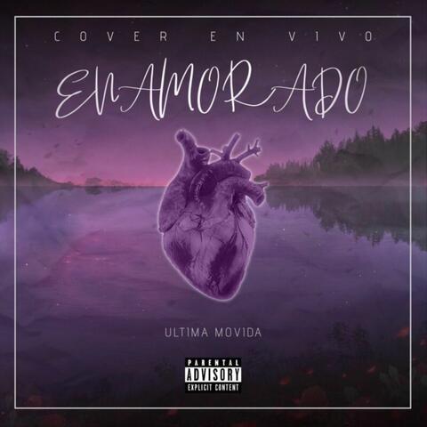 Enamorado