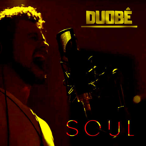 Duobê: Soul