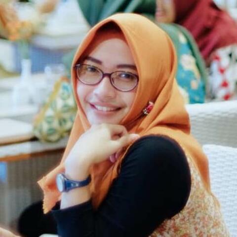 Sworo Ati