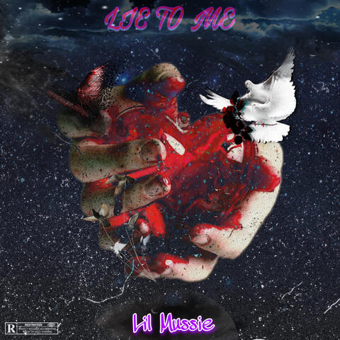 Lie to Me