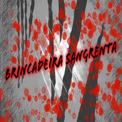 Brincadeira Sangrenta (Chucky)