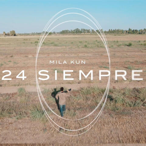 24 Siempre