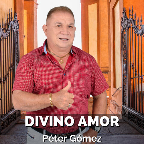 Divino Amor