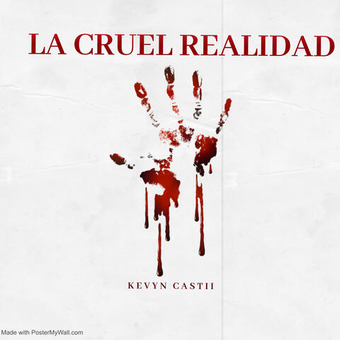 La Cruel Realidad