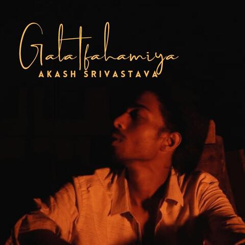 Galat Fahamiya