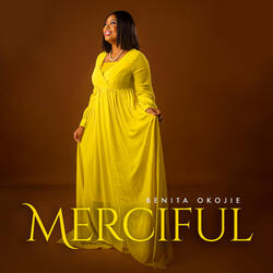 Merciful