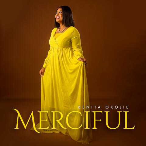 Merciful