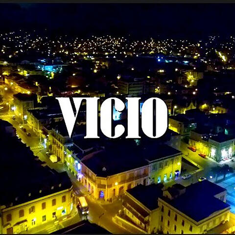 Vicio