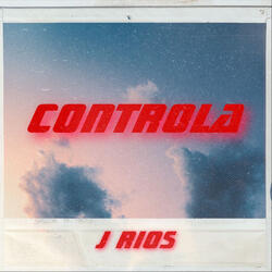 Controla
