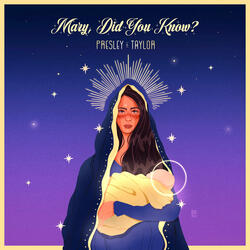Mary, Did You Know?