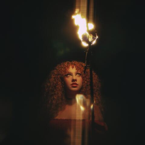 Lilith