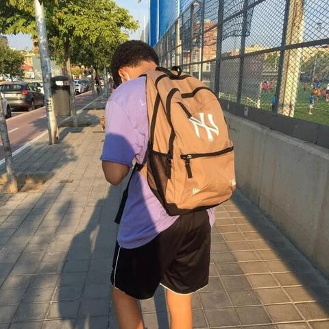 Ni Me Vio