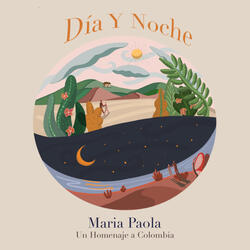 Día y Noche (Un Homenaje a Colombia)