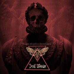 9 (As Above, so Below)