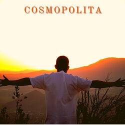 Cosmopolita