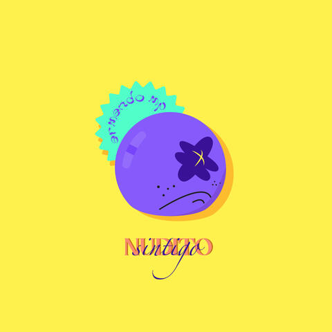 Sintigo (Nudito)