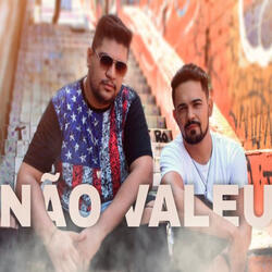 Não Valeu