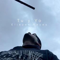 Tu y Yo