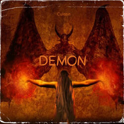 Demon