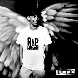 Rap na Medida
