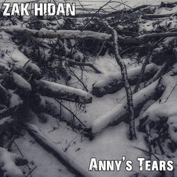 Anny's Tears