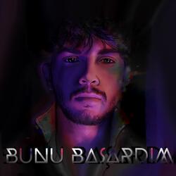 Bunu Başardım