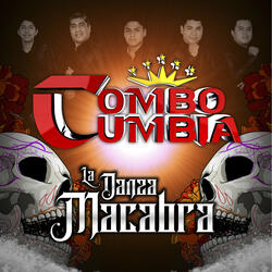 La Danza Macabra