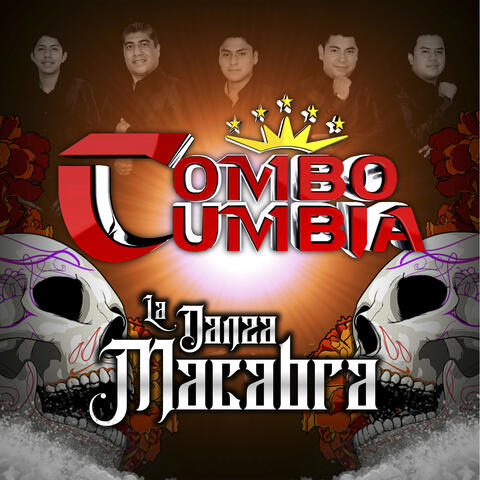 La Danza Macabra