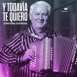 Y Todavía Te Quiero