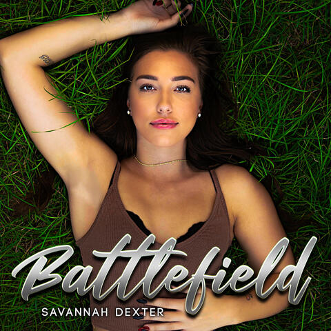 Battlefield