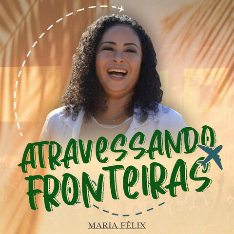 Atravessando Fronteiras