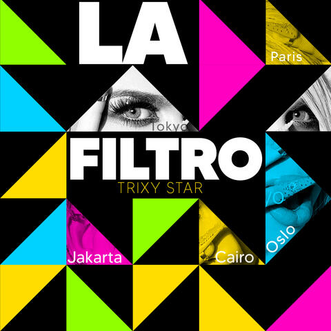 La Filtro