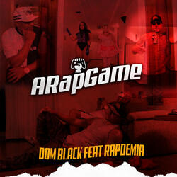 Arapgame