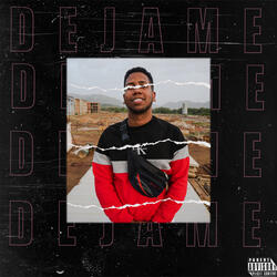Dejame