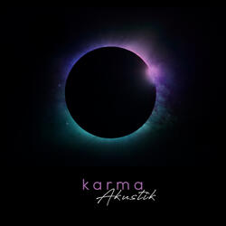 KARMA