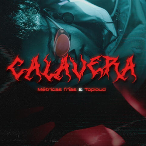 Calavera