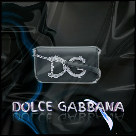 Dolce Gabbana