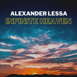 Infinite Heaven